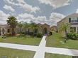  new smyrna beach,  FL 32168