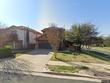 6220 seville dr, austin,  TX 78724