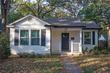 322 fairfax dr, little rock,  AR 72205