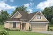 4779 holm oak road, bryan,  TX 77845