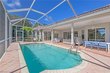  naples,  FL 34104