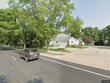 7301 cedar creek trl, madison,  WI 53717