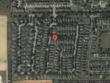  davenport,  FL 33896