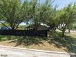 3204 barbara ln, edinburg,  TX 78542