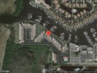  punta gorda,  FL 33955