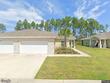 panama city beach,  FL 32407