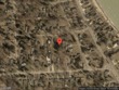 fort gratiot,  MI 48059