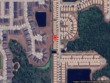  kissimmee,  FL 34747