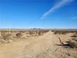  adelanto,  CA 92301