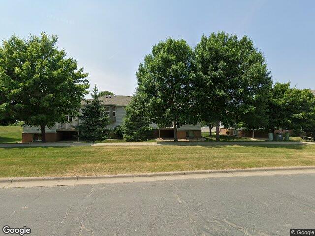 20161 holister ln, lakeville,  MN 55044