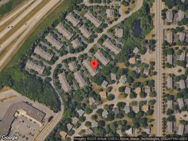 14121 plymouth ave, burnsville,  MN 55337