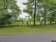 600 claypool alvaton rd, bowling green,  KY 42103