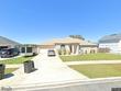  green cove springs,  FL 32043