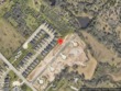 1933 pinemont view dr, bryan,  TX 77807