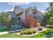 2445 windrow drive, fort collins,  CO 80525