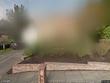 2927 tolkien ln, lake oswego,  OR 97034