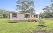  gowen,  MI 49326