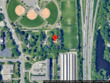 1682 oakdale ave, saint paul,  MN 55118