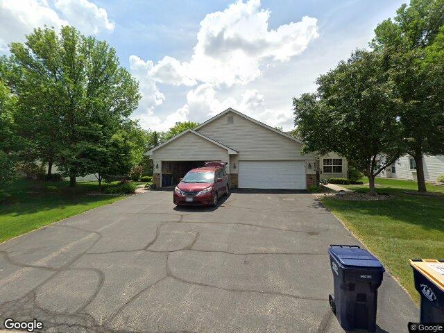 8790 212th st w, lakeville,  MN 55044