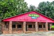 400 s main st, jasper,  TX 75951