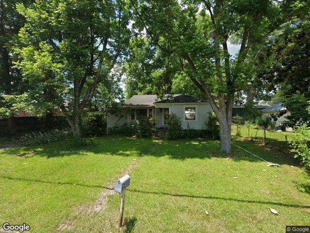 305 hickory ave sw, cullman,  AL 35055
