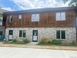  holly,  MI 48442