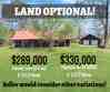366 co. rd. 275, jasper,  TX 75951