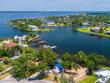  panama city,  FL 32405