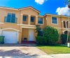  pembroke pines,  FL 33028