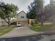 12800 schleicher trl, austin,  TX 78732
