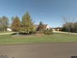 357 white stag ct sw, grandville,  MI 49418