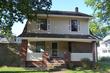  canton,  OH 44703