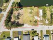  hudson,  FL 34667