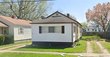  flint,  MI 48507