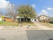  austin,  TX 78724