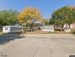  madison,  WI 53713