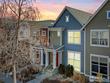 802 heschel street ##c, fort collins,  CO 80524