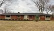  bloomfield hills,  MI 48301
