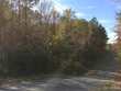  bremen,  AL 35033