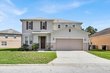  davenport,  FL 33896