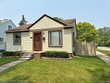  clawson,  MI 48017