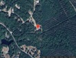 167 ashbrook ln, brookeland,  TX 75931