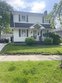 fort wayne,  IN 46805