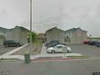  mission,  TX 78573