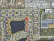 fort myers,  FL 33908