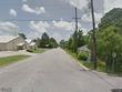 509 e martin luther king blvd, jasper,  TX 75951