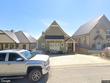 3206 county road 51, bremen,  AL 35033