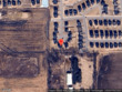18799 hamel ct, lakeville,  MN 55044