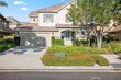  irvine,  CA 92618