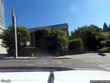  west hollywood,  CA 90069